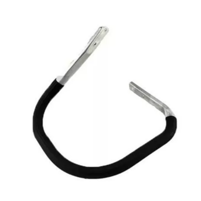 Handle Bar