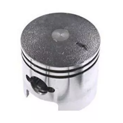 Piston GX160
