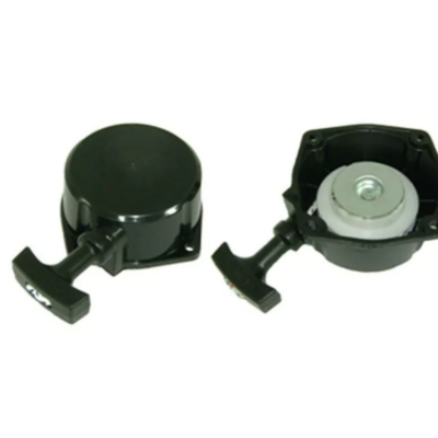 Recoil Starter
