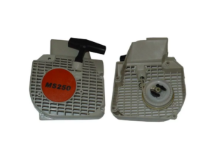 Stihl Recoil Starter