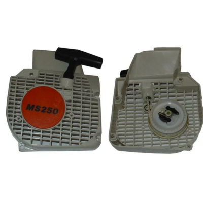 Stihl Recoil Starter