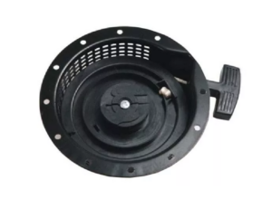 Recoil Starter