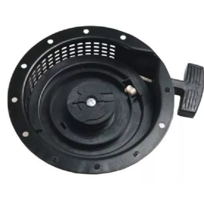 Recoil Starter