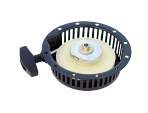 Yanmar Recoil Starter