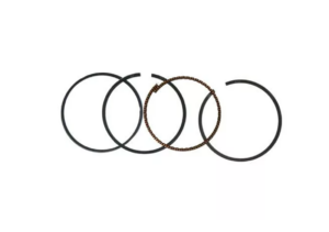 Honda Ring Set
