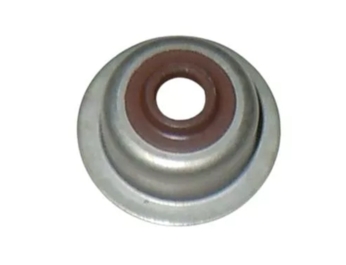Valve Stem Seal