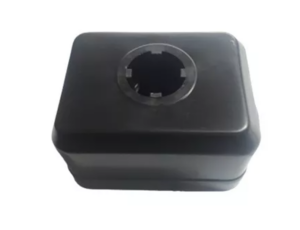 Air Filter Cover