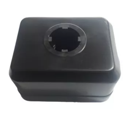 Air Filter Cover