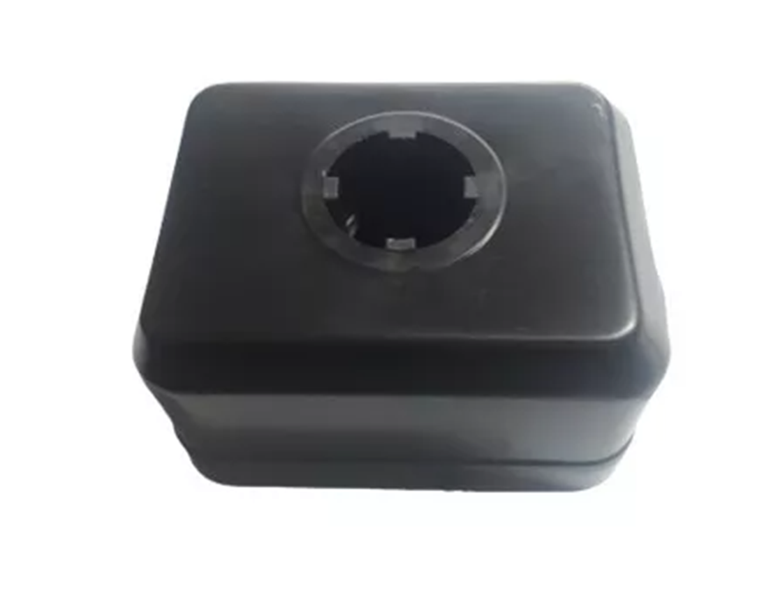 Air Filter Cover