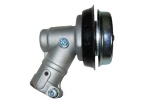 Gearbox