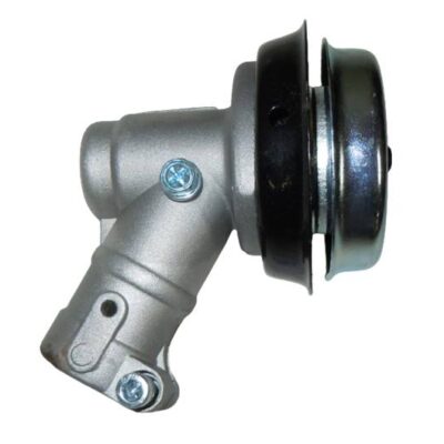 Gearbox