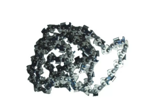 Chainsaw Chain
