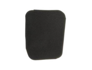 Filter Net