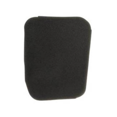 Filter Net