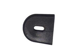 Grommet