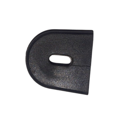 Grommet