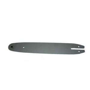 Guide Bar