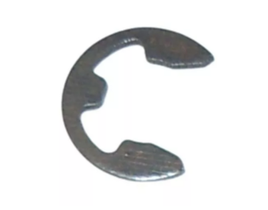 E-Clip