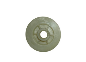 Pulley Starter
