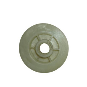 Pulley Starter