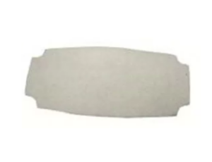 Tanaka Air Filter