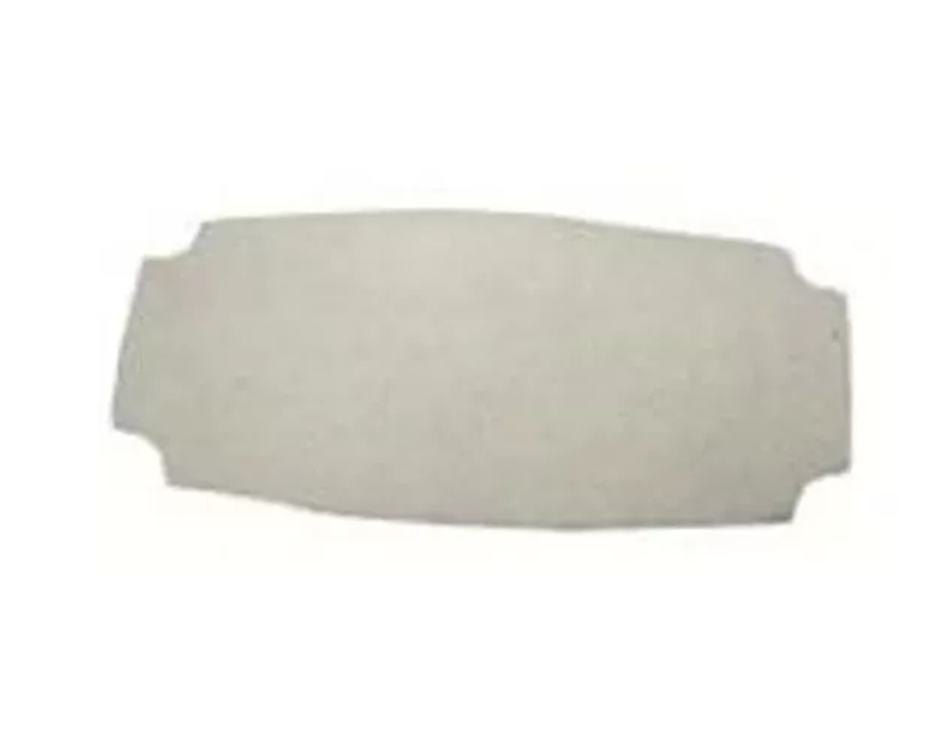 Tanaka Air Filter