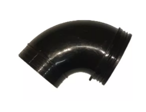 Pipe