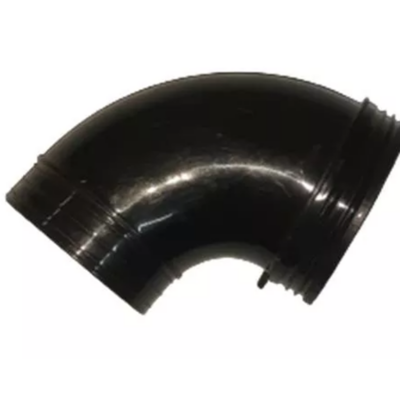 Pipe