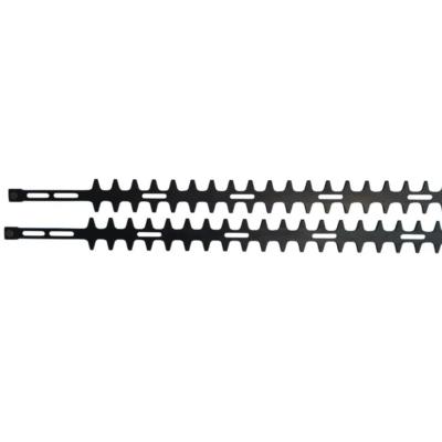 Blade Hedge Trimmer
