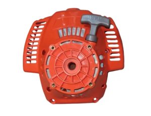 Recoil Starter