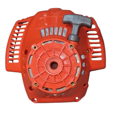 Recoil Starter