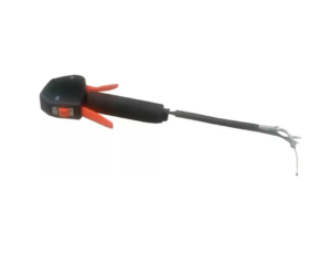 Lever Throttle