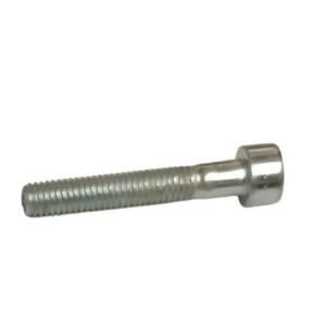 Screw M5 x 30