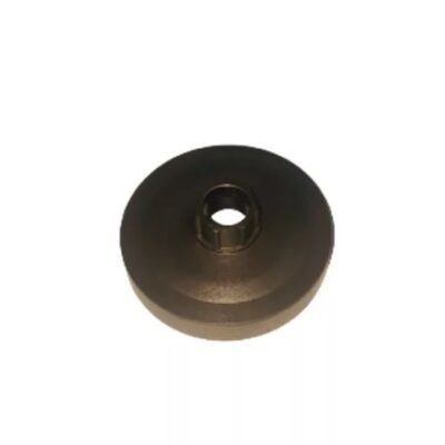 Husky Clutch Drum Tanaka Chainsaw 5200