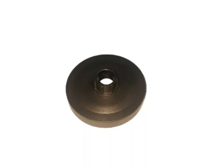 Husky Clutch Drum Tanaka Chainsaw 5200