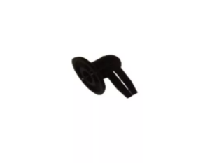 Husky Cap Spark Plug