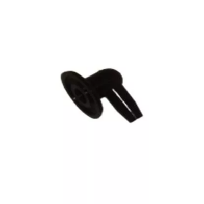 Husky Cap Spark Plug