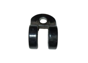 Clamp Harness