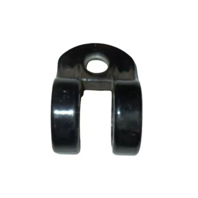 Clamp Harness