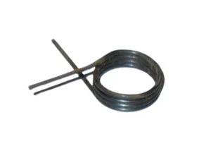 Spring Handle