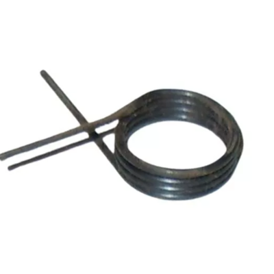 Spring Handle