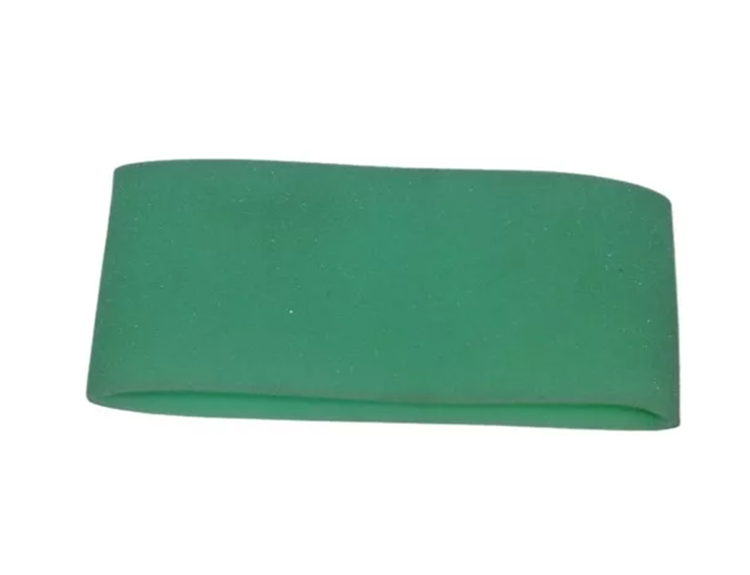 Briggs Air Filter