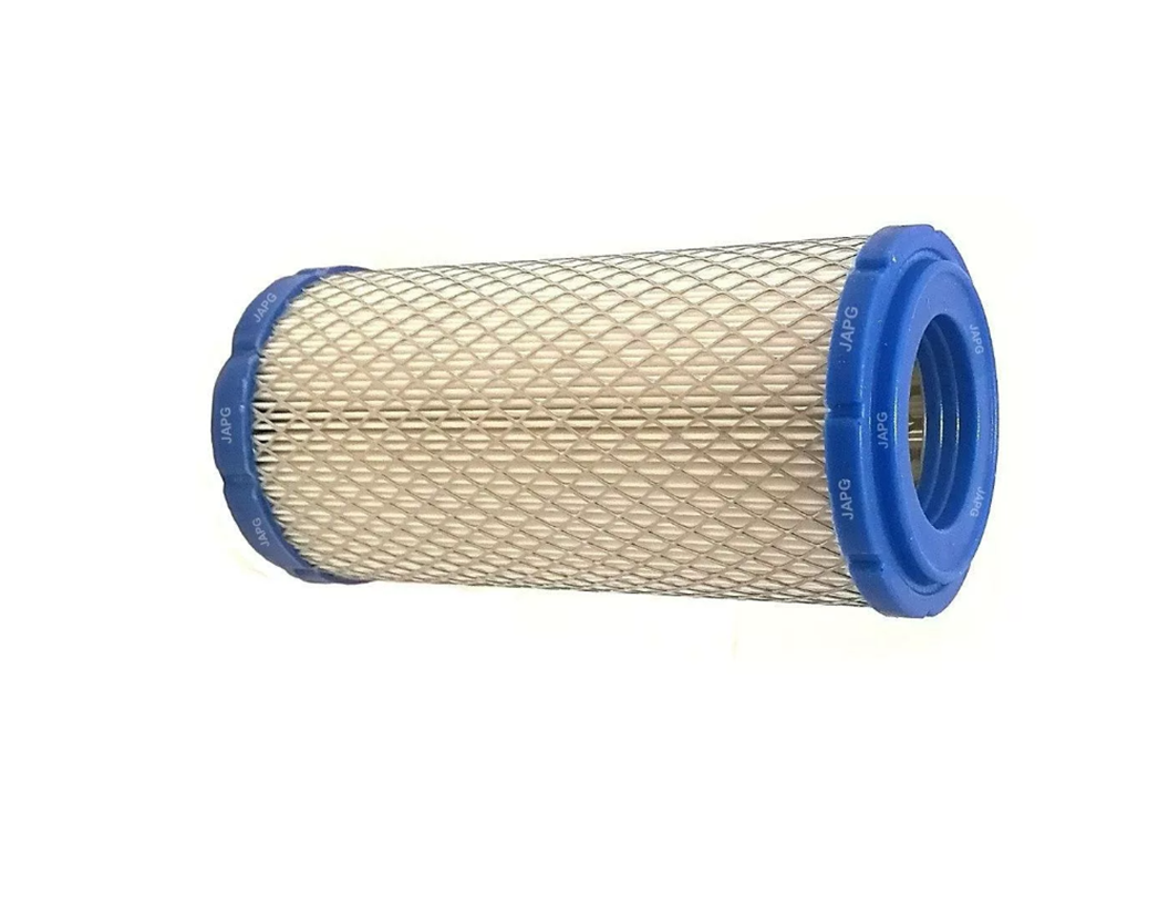 Air Filter Briggs