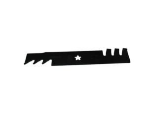 Blade for Husqvarna 46″