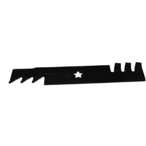 Blade for Husqvarna 46″
