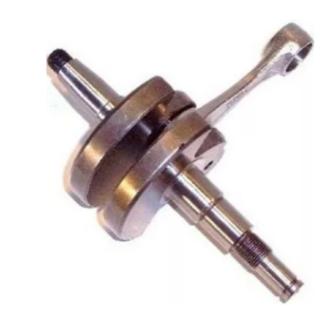 Husky Crankshaft