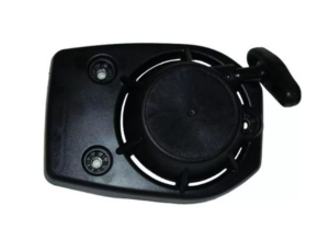 Honda Recoil Starter EX50 Husky Brush Cutter