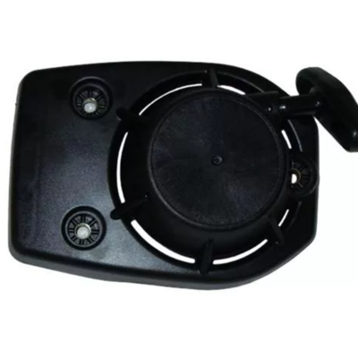 Honda Recoil Starter EX50 Husky Brush Cutter