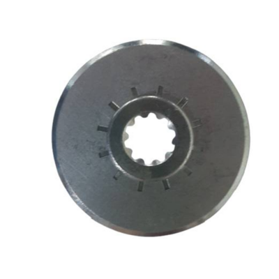 Blade Holder A 143R11 Brush Cutter AHUS143R11-A19