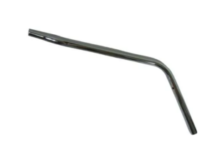 Husky Handle Left